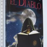 El diablo - José Vidas