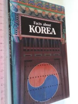 Facts about Korea -