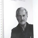 Gabo memórias da memória - Carlos Fuentes