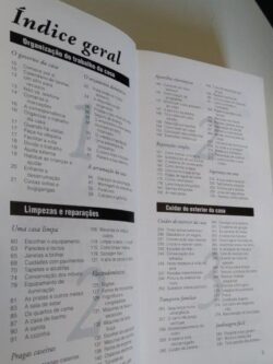 Ideias práticas e soluções rápidas -