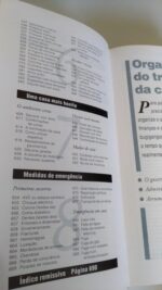 Ideias práticas e soluções rápidas -