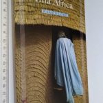 Ilha África - Ramón Lobo