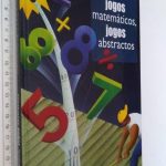 Jogos Matemáticos