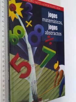 Jogos Matemáticos