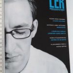 Ler (Livros e Leitores) n.° 49 -