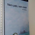 Nem pato