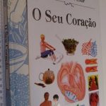 O seu coração (Tratamentos naturais