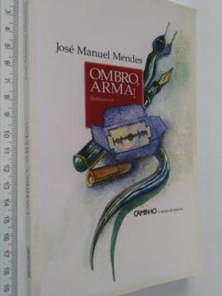Ombro