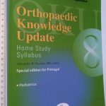Orthopaedic knowledge update (Pediatrics) - Alexander R. Vaccaro