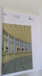Porto (Do nome Portugal) - Hélder Pacheco
