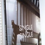 Single & single - John Le Carré