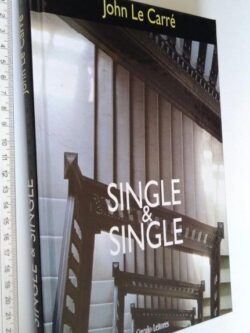 Single & single - John Le Carré