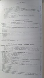 Tratado de metabolismo y enfermedades de la nutrición - S. J. Thannhauser