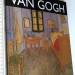Van Gogh (A era dos impressionistas) -
