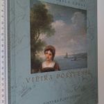 Vieira Portuense (Pintura portuguesa) - Paulo Varela Gomes