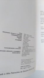 Viseu (Lugares no tempo) - Hélder Pacheco