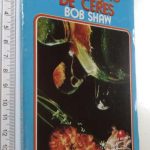 A Solução de Ceres - Bob Shaw