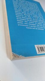 Além do Mar dos Sóis 1 - Gregory Benford