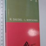 A Sida - Raymond Daudel / Luc Montagnier