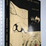 As quatro rodas da fortuna - Alfred Sauvy