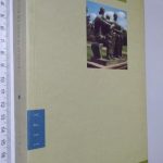 Crianças (e pais) em risco - António Pires