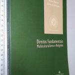 Direitos Fundamentais (Multiculturalismo e Religiões) -