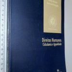 Direitos Humanos (Cidadania e Igualdade) -