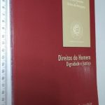 Direitos do Homem (Dignidade e Justiça) -