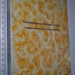 Duodenopancreatectomia - Raúl de Mesquita Lima