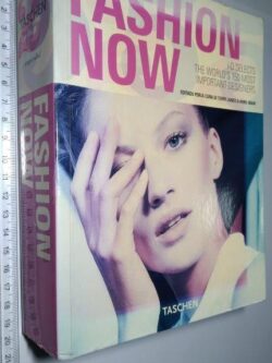 Fashion Now -