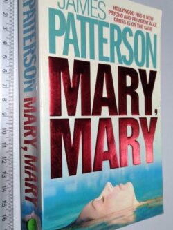 Mary