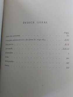 Novos documentos dos arquivos de Windsor - Ruben Andresen Leitão