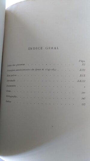 Novos documentos dos arquivos de Windsor - Ruben Andresen Leitão