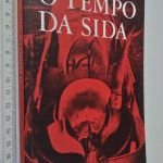 O tempo da Sida - Michel Bounan