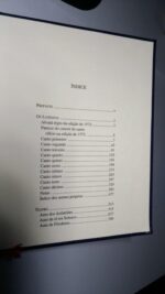 Obras completas I - Luís de Camões