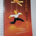 Para Além do Mal - António Sampaio / Miguel Vieira