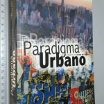 Paradigma urbano - Myron Magnet