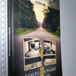 Revolutionary road - Richard Yates