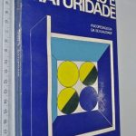 Sexo e maturidade - Vittorio Costa