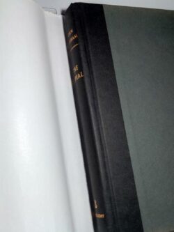 The appeal - John Grisham