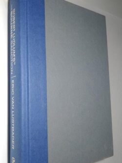 The bourne sanction - Eric Van Lustbader