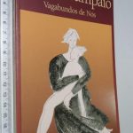 Vagabundos de Nós - Daniel Sampaio