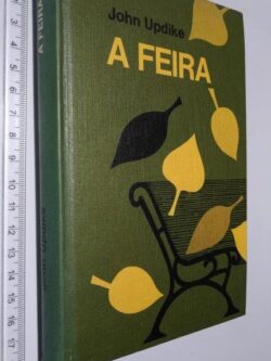 A feira - John Updike