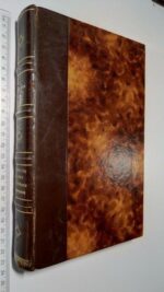 L'aliénation de Marx à la sociologie contemporaine - Joachim Israel
