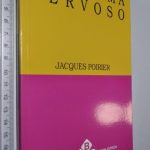 O Sistema Nervoso - Jacques Poirier