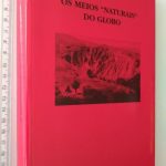 Os Meios "Naturais" do Globo - Jean Demangeot