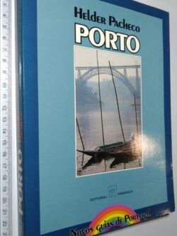 Porto - Helder Pacheco