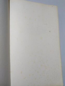 Primeiro Delito - Nancy Taylor Rosenberg