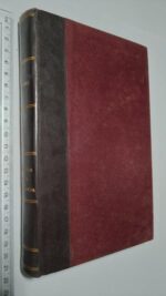 Psicología de la delincuencia - W. Bromberg