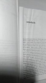mente jovem - Dr. Nicholas Perricone